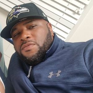 Meet your Posher, Joseph